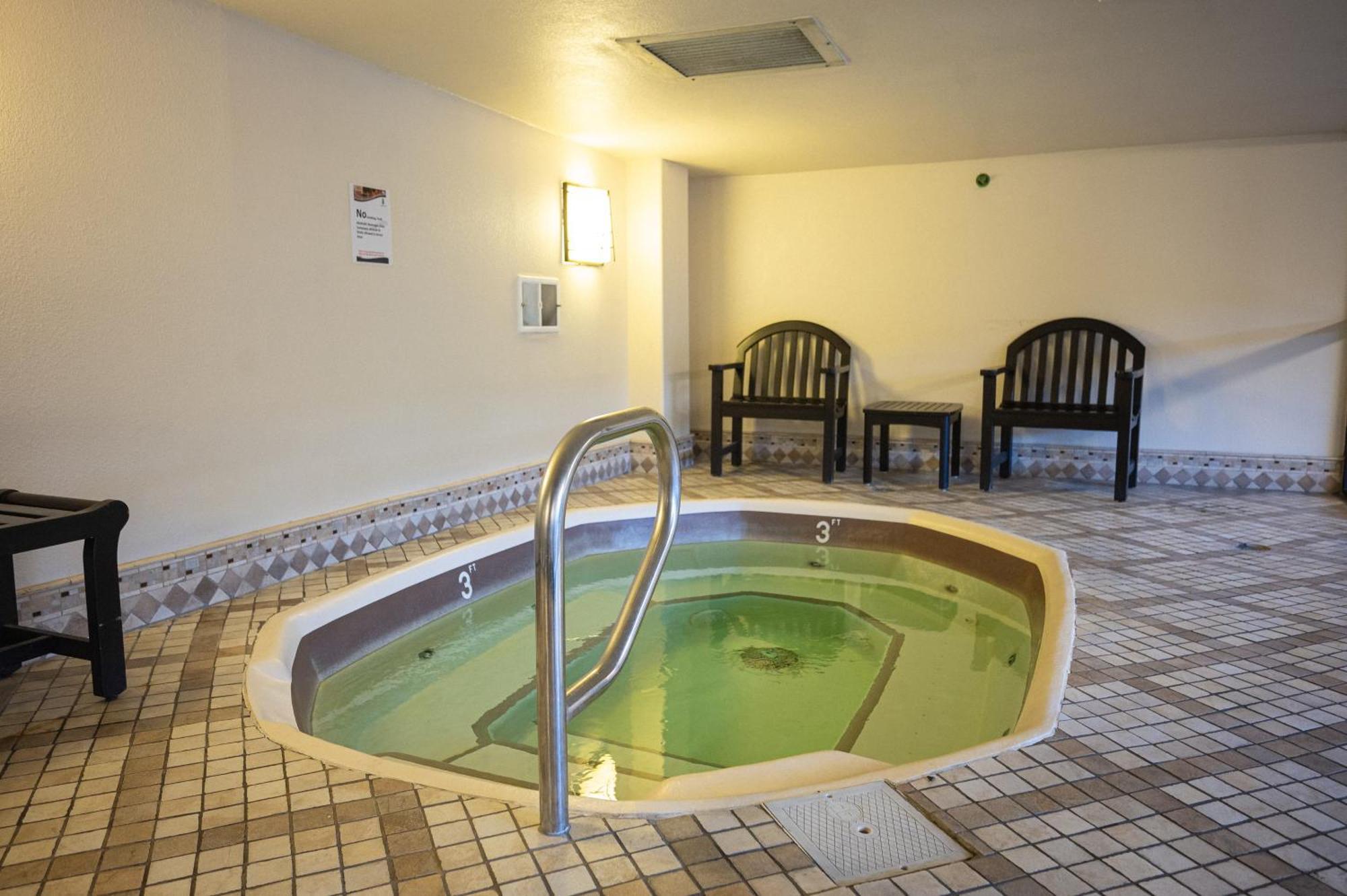 Right On The Strip - 3Br Condo 1110 Las Vegas Eksteriør bilde