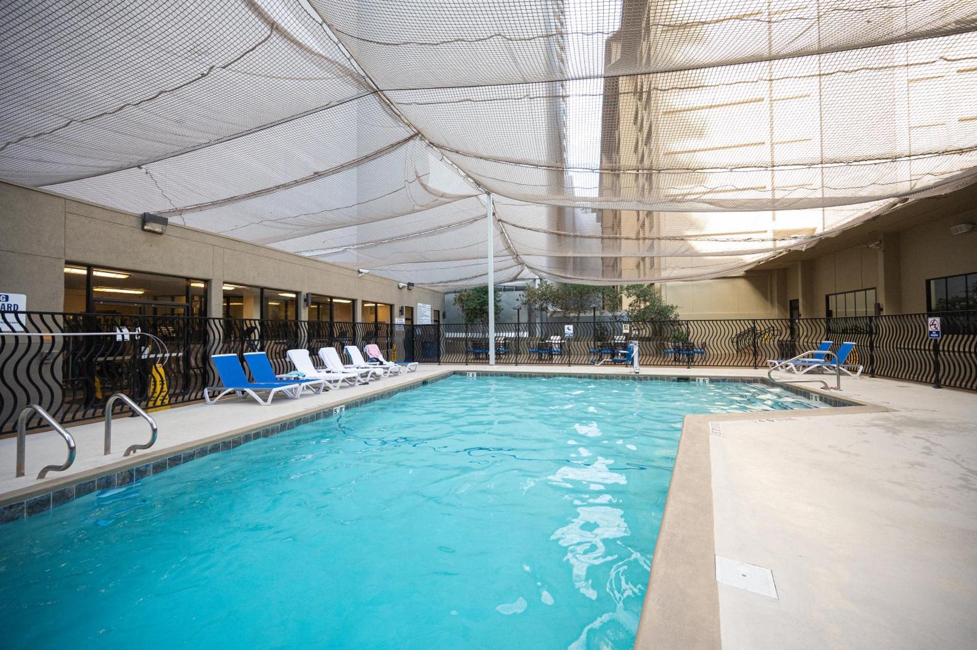 Right On The Strip - 3Br Condo 1110 Las Vegas Eksteriør bilde