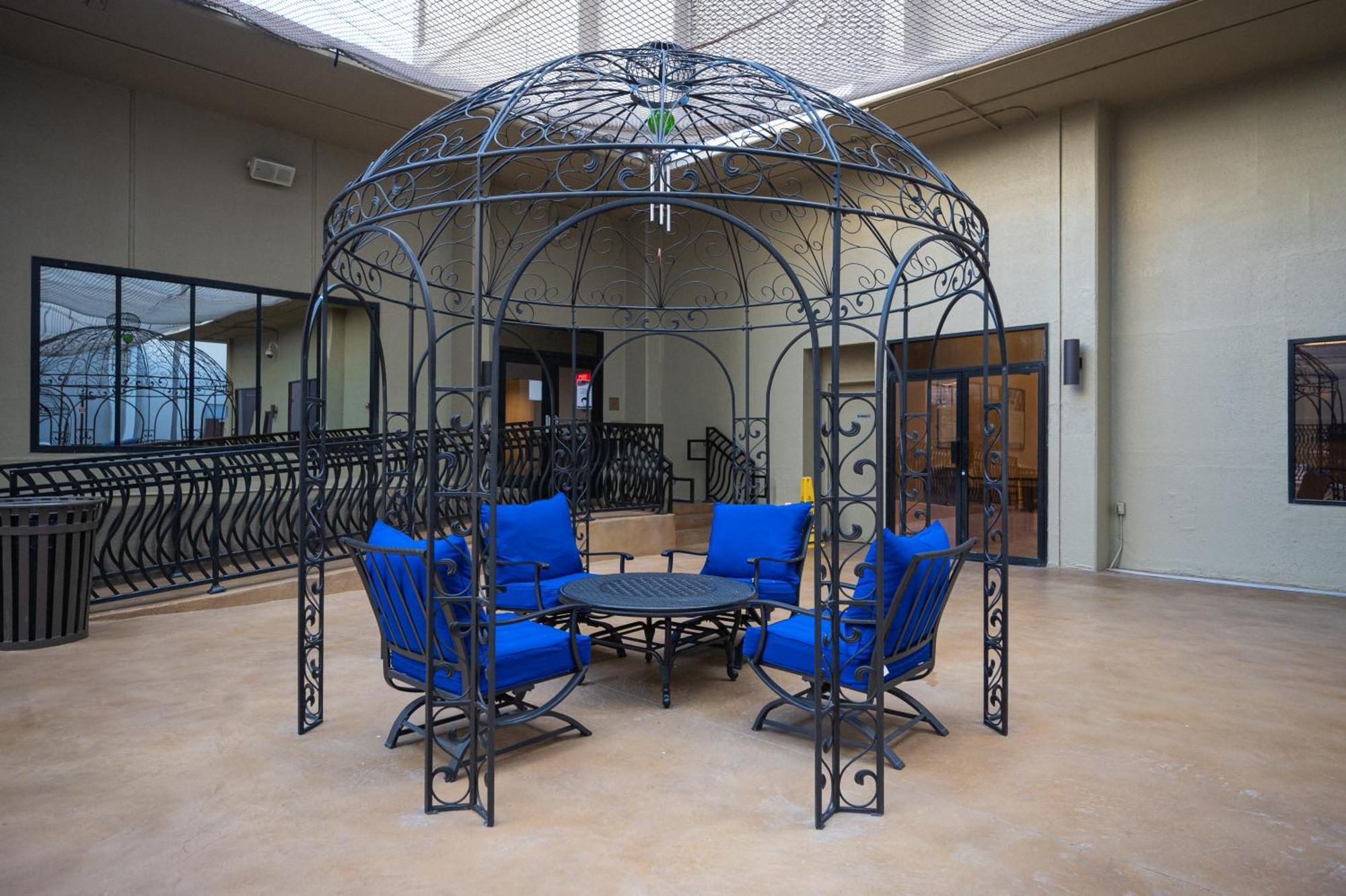 Right On The Strip - 3Br Condo 1110 Las Vegas Eksteriør bilde